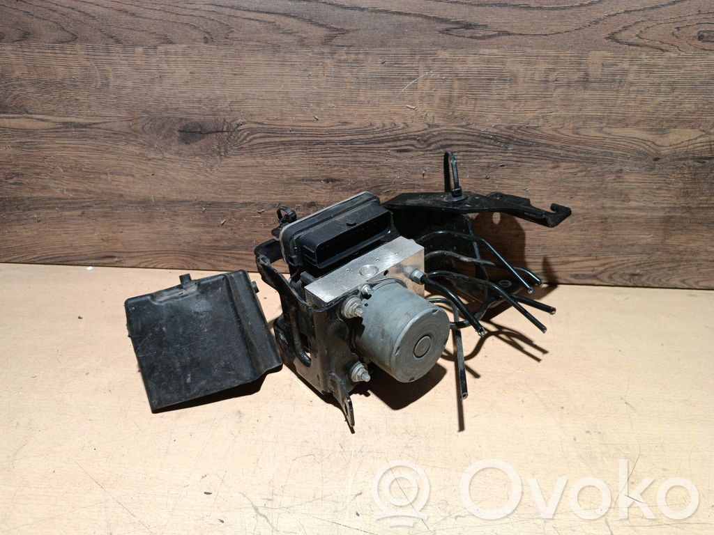 Peugeot 208 II ABS bloks 