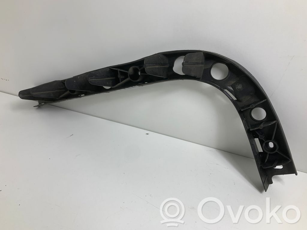Seat Altea Rear bumper mounting bracket 