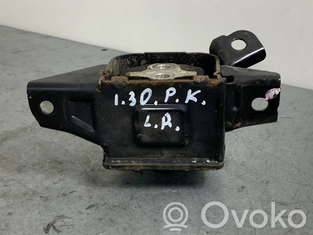 Hyundai i30 Engine mount bracket 