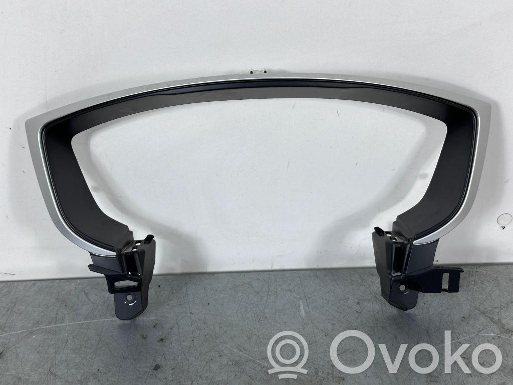 Ford Mondeo MK V Dashboard trim 