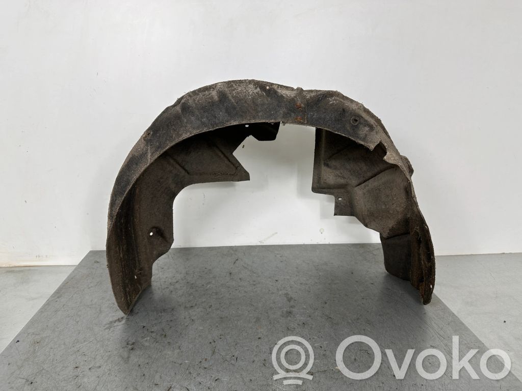 Nadkole tylne   5FA810971A,5FA810971