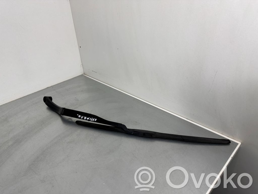 KIA Optima Wischerarm vorne 