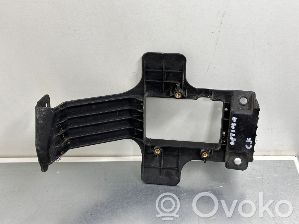 KIA Optima Blind spot radar bracket 