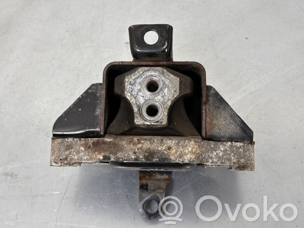KIA Optima Engine mount bracket 