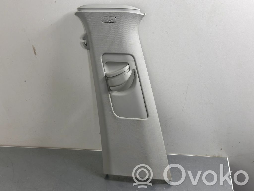 Osłona górna słupka / B   510868311,510867243A