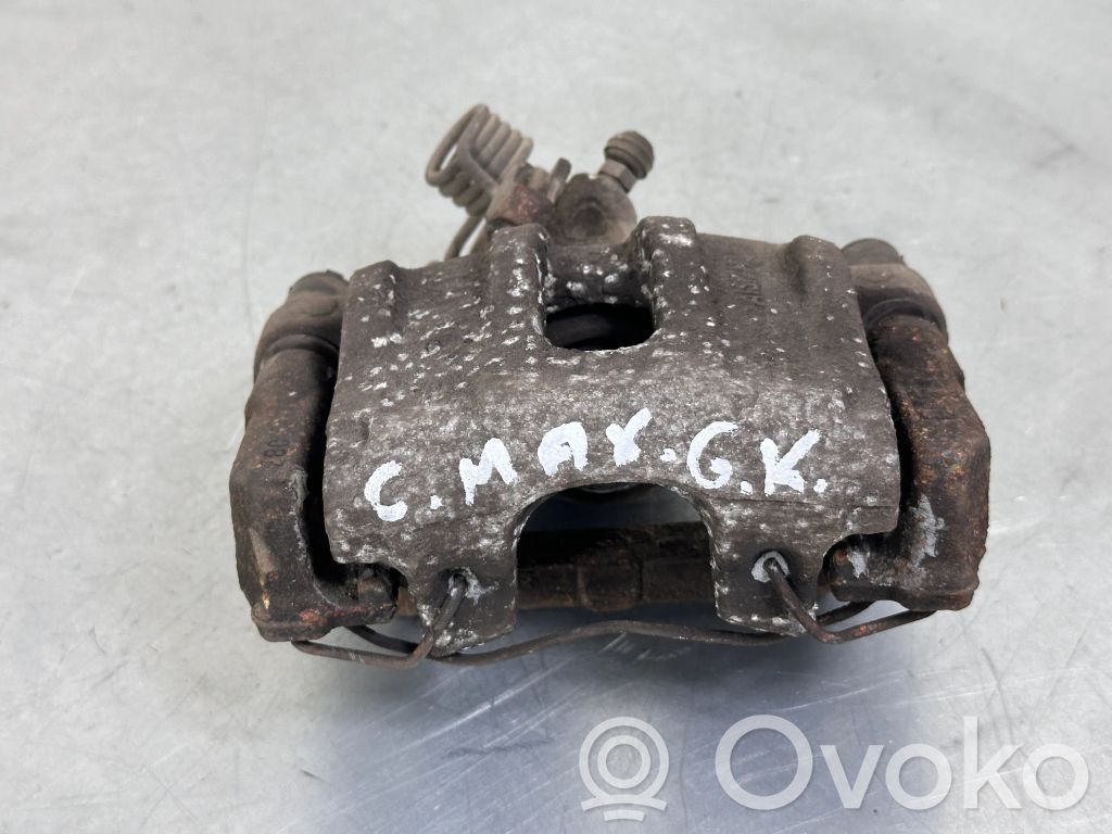 Ford C-MAX II Rear brake caliper 