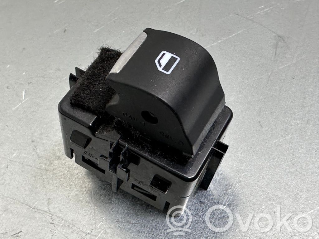 Ford Mondeo MK V Electric window control switch 