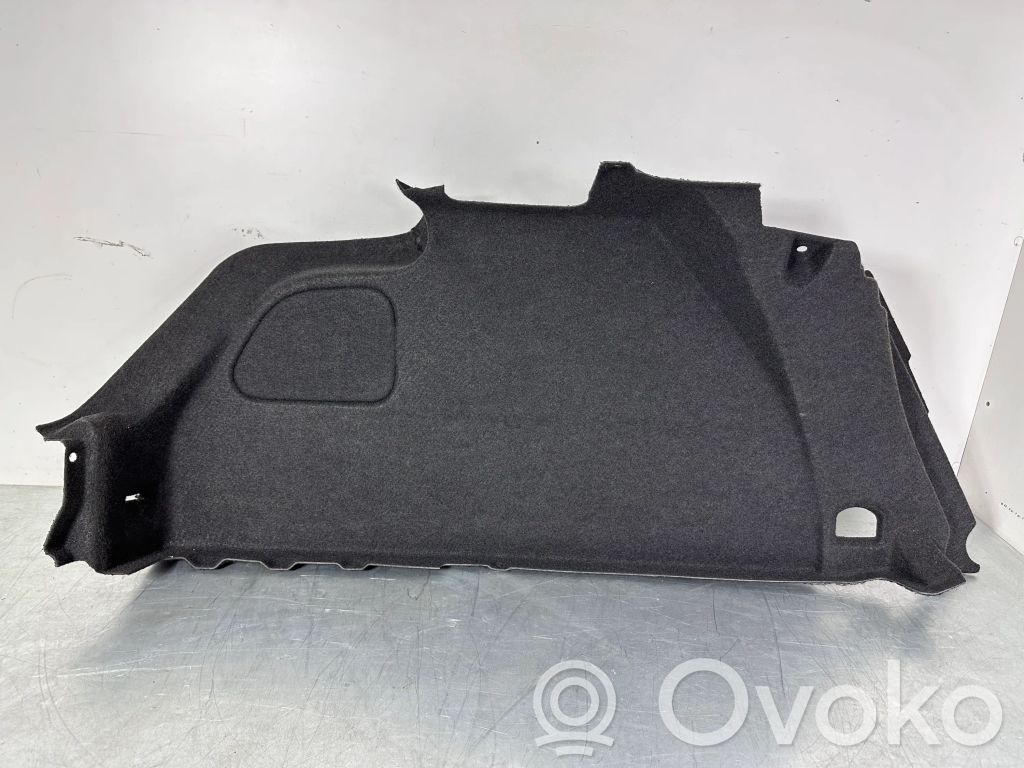 Volkswagen PASSAT CC Panou lateral portbagaj 