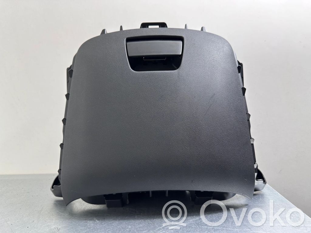 Citroen C4 SpaceTourer Guantera 