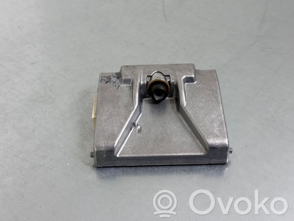 KIA Optima Windshield/windscreen camera 