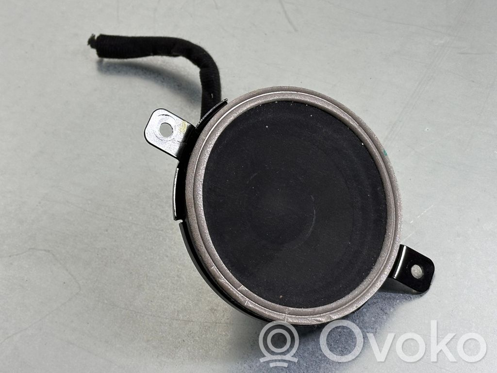 KIA Optima Altavoz del panel 