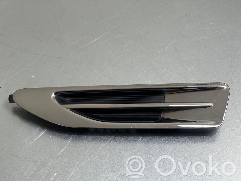 KIA Optima Fender trim (molding) 