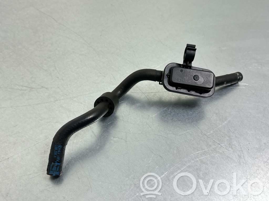 Sensor   5Q0127242B