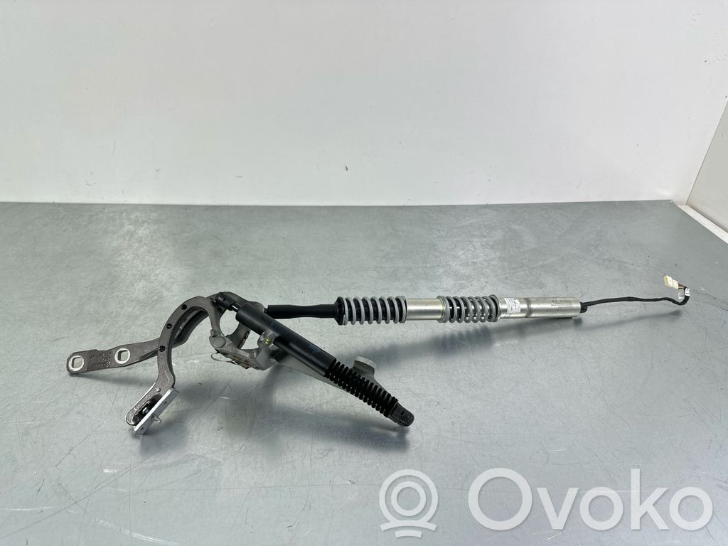 BMW 5 F10 F11 Tailgate/trunk strut/damper 