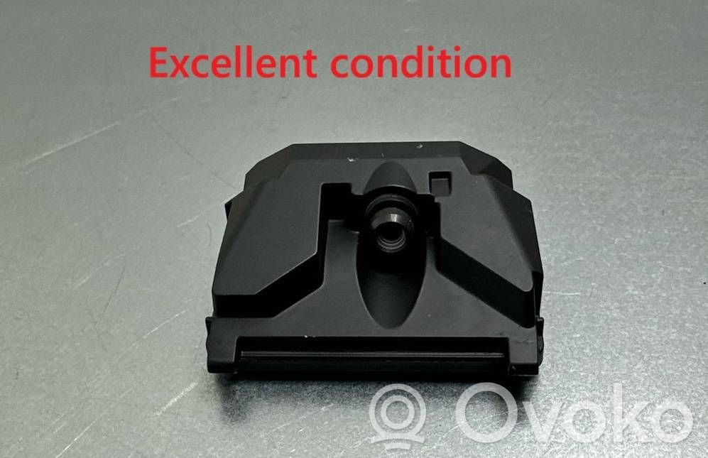 BMW 3 G20 G21 Windshield/windscreen camera 