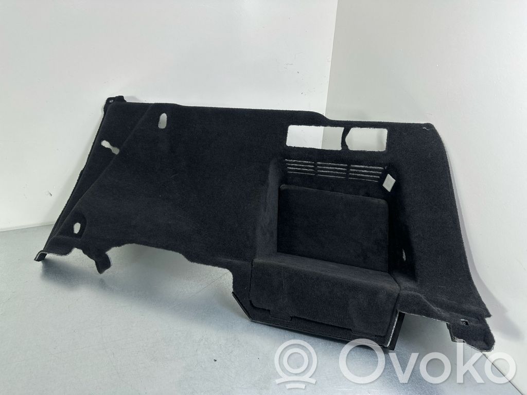 BMW 3 G20 G21 Panou lateral portbagaj 