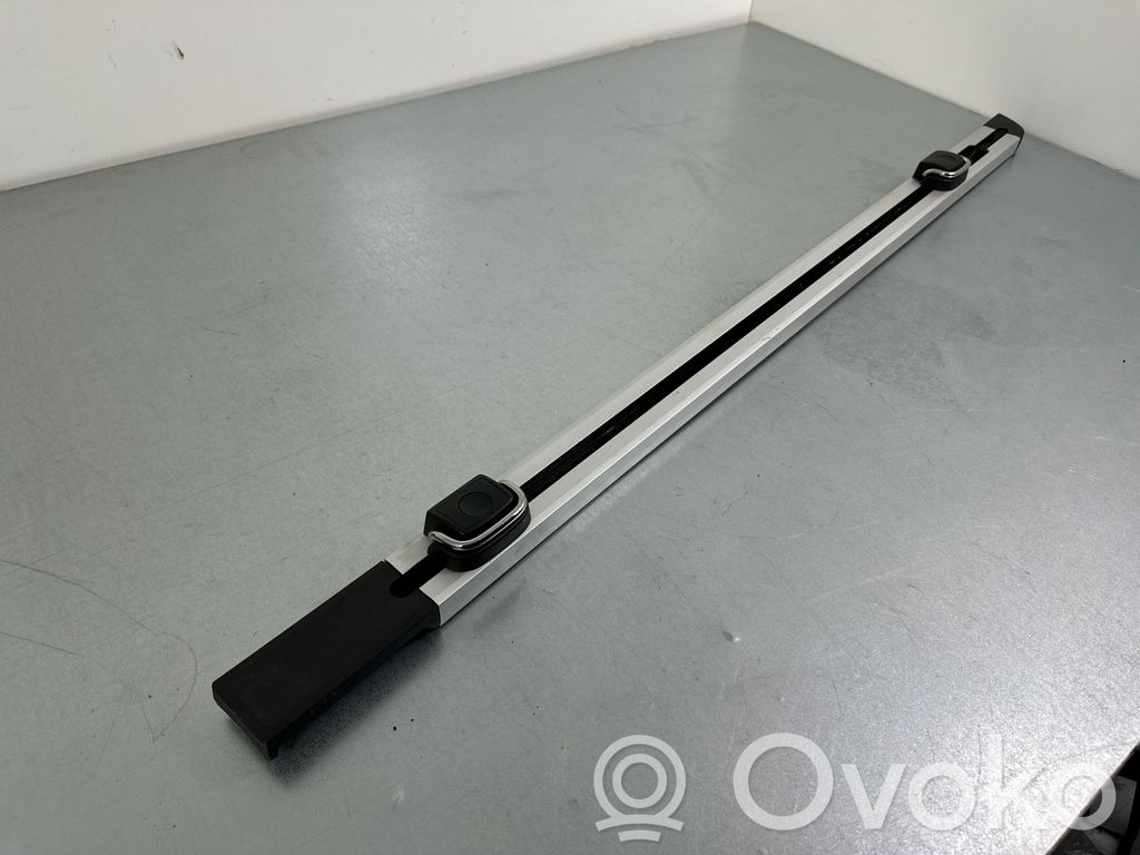 Audi A6 S6 C7 4G Other trunk/boot trim element 