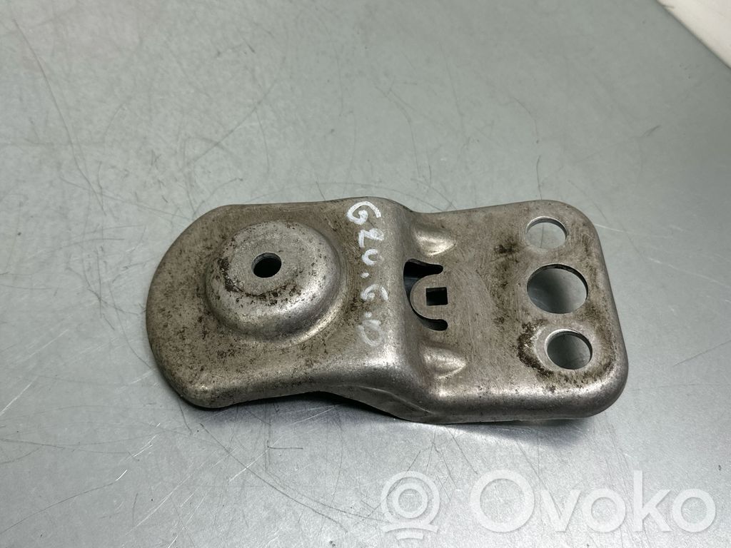 BMW 3 G20 G21 Kita galinės važiuoklės detalė 