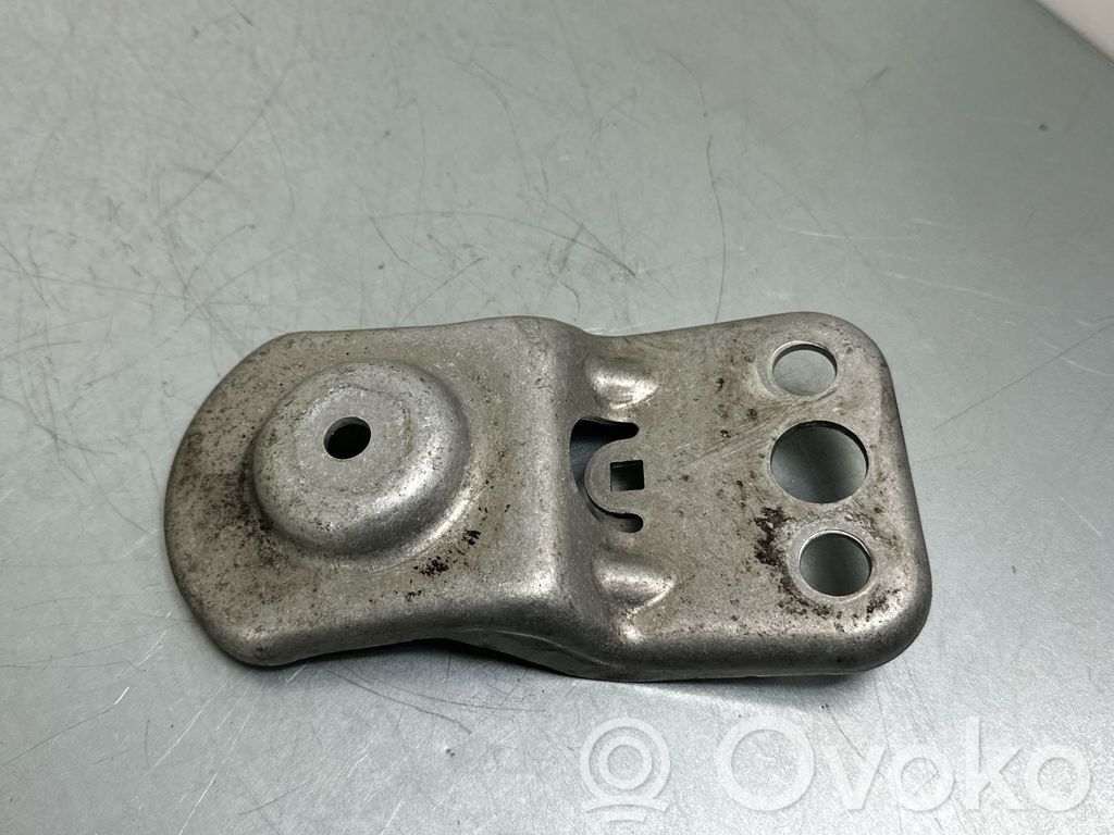 BMW 3 G20 G21 Kita galinės važiuoklės detalė 