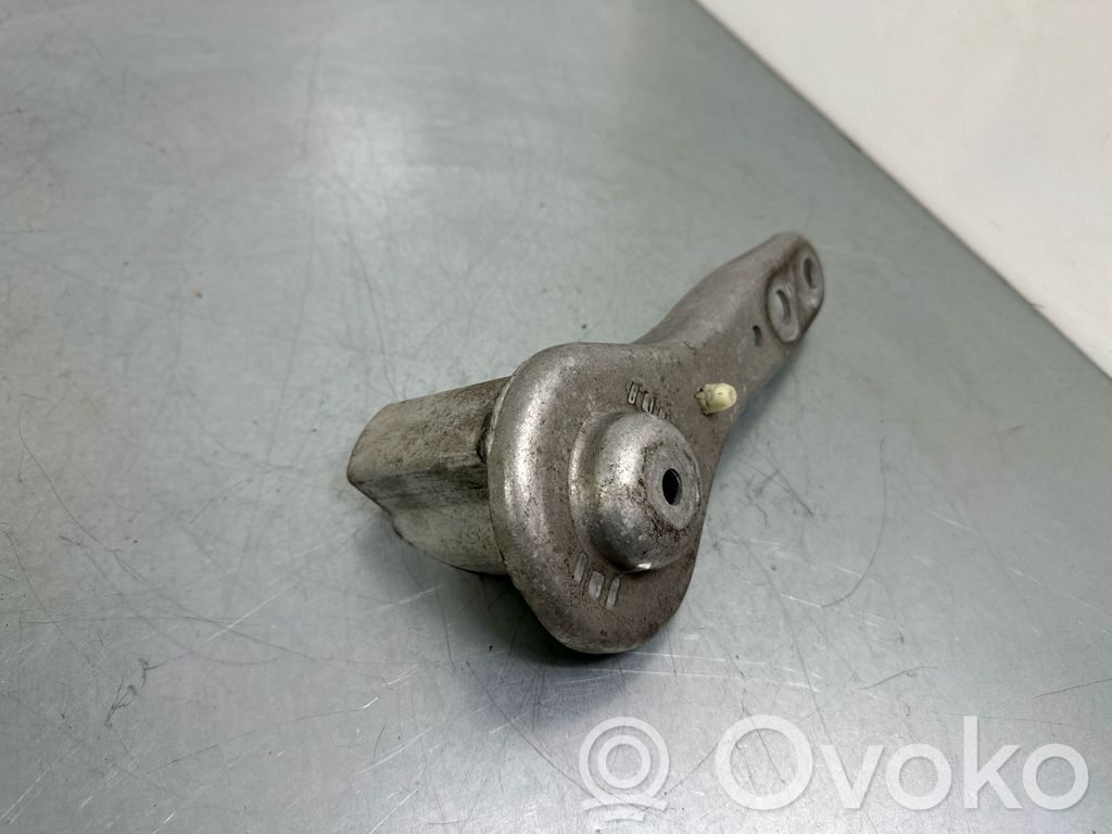 BMW 3 G20 G21 Other rear suspension part 