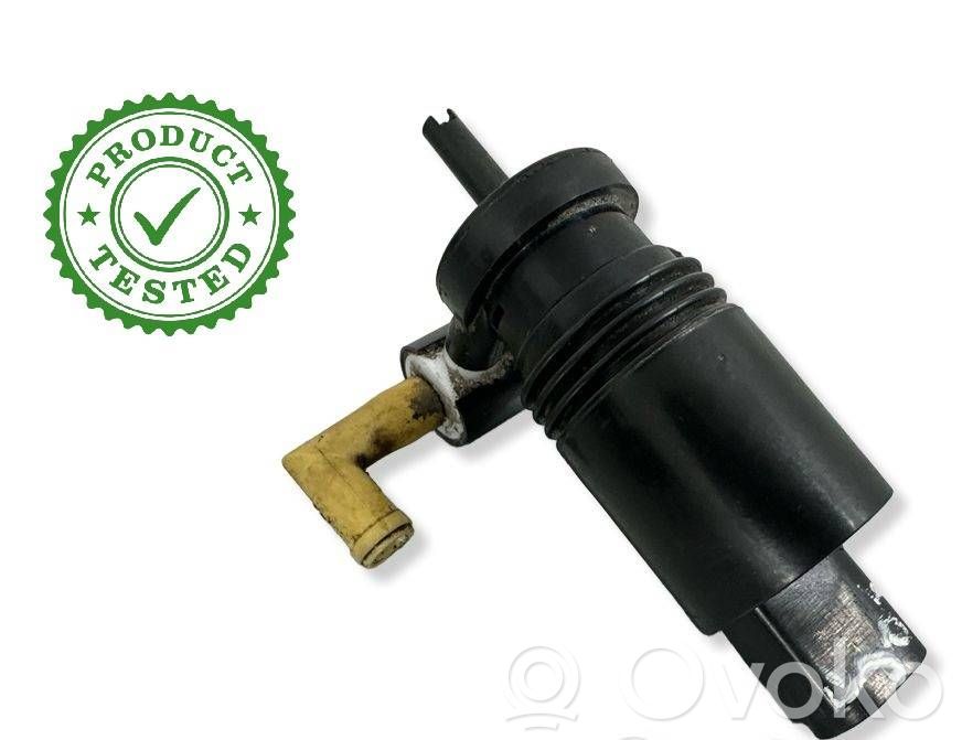 Jeep Grand Cherokee Windscreen/windshield washer pump 