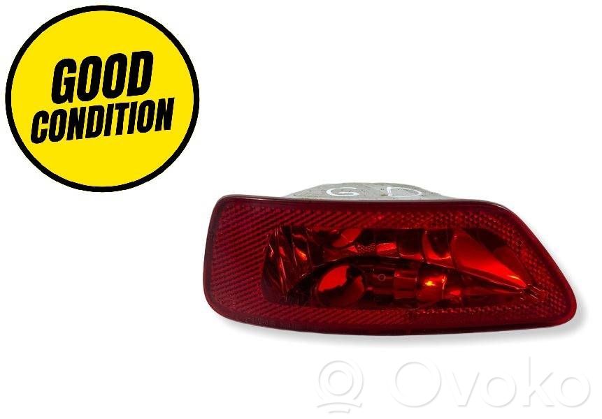 Jeep Grand Cherokee Lampa zderzaka tylnego 