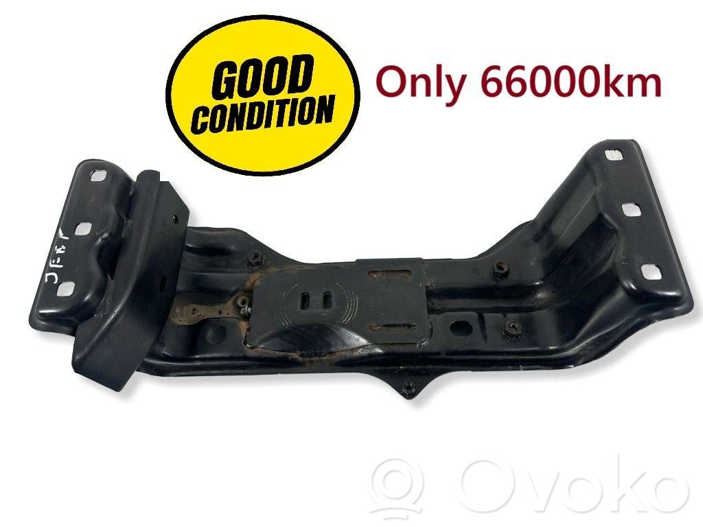 Jeep Grand Cherokee Gearbox mounting bracket 