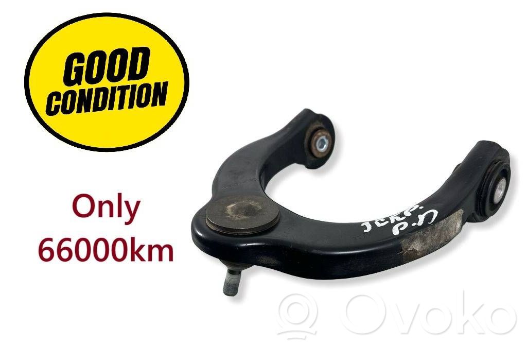 Jeep Grand Cherokee Front lower control arm/wishbone 