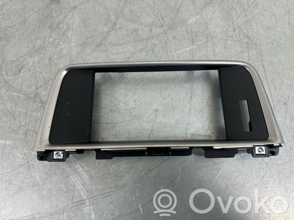 KIA Optima Frame 