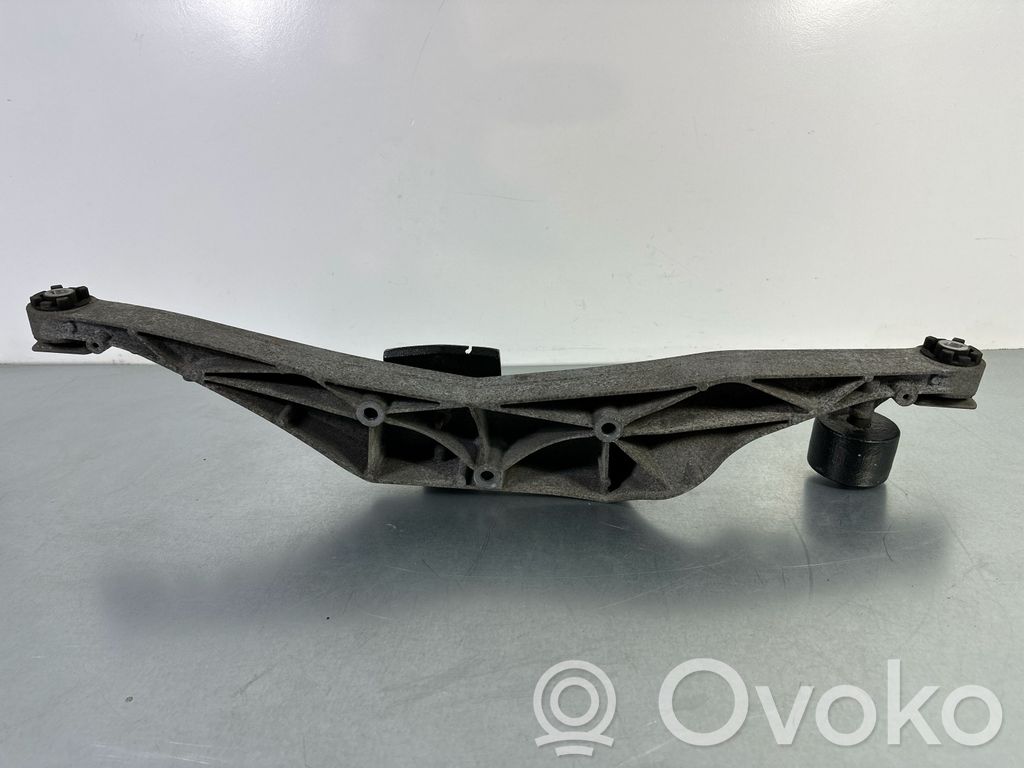 BMW X1 F48 F49 Rear differential/diff mount bracket 