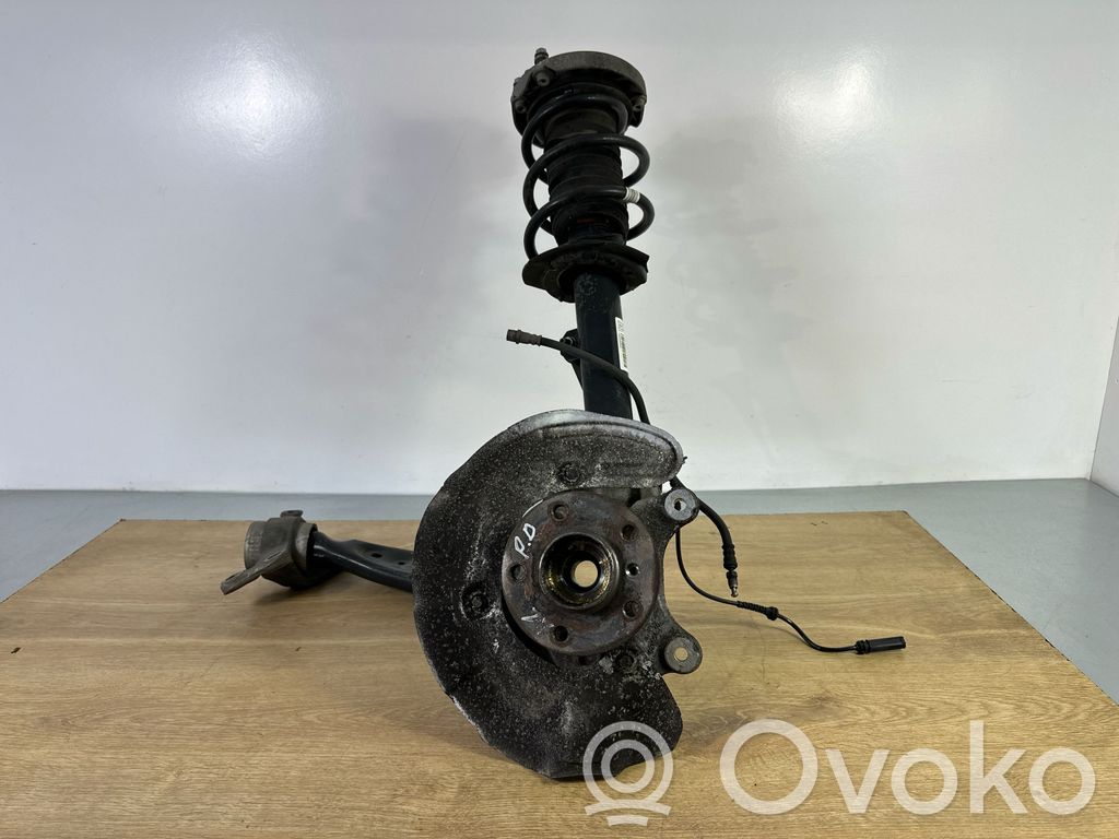 BMW X1 F48 F49 Front suspension assembly kit set 