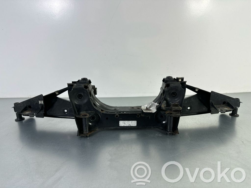 BMW X1 F48 F49 Rama pomocnicza tylna 