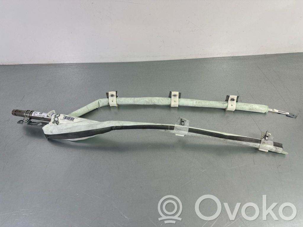 Kurtyna airbag   7352601,84735260110,LUF48ECE