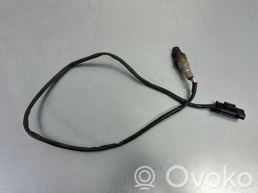 BMW X1 F48 F49 Lambda probe sensor 