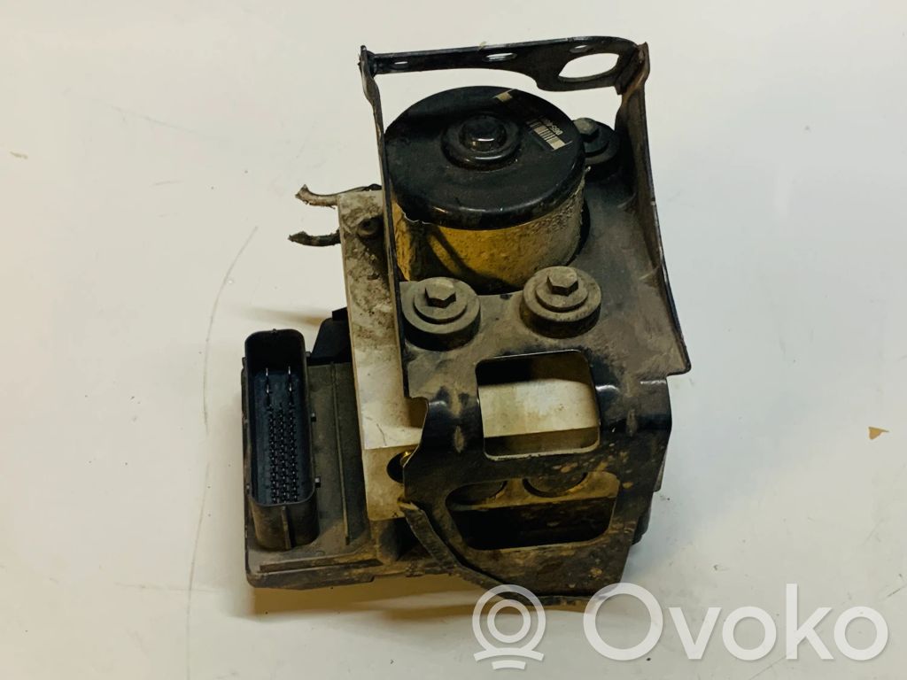 Volkswagen Sharan ABS Pump 