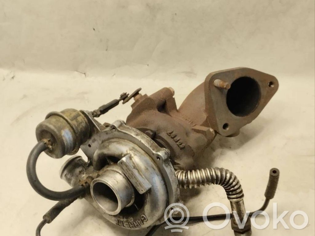 Turbo   452098