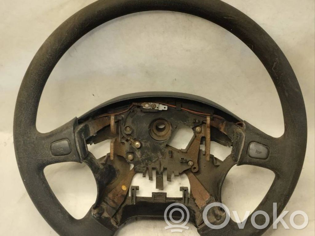 Rover 620 Volante 