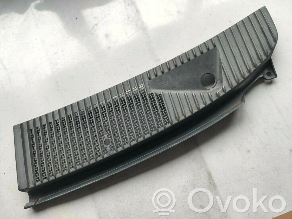 Opel Kadett E Wiper trim 