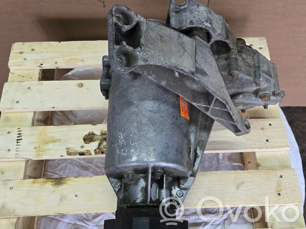Boîte de transfert   27101227357,1047431144,1047431143