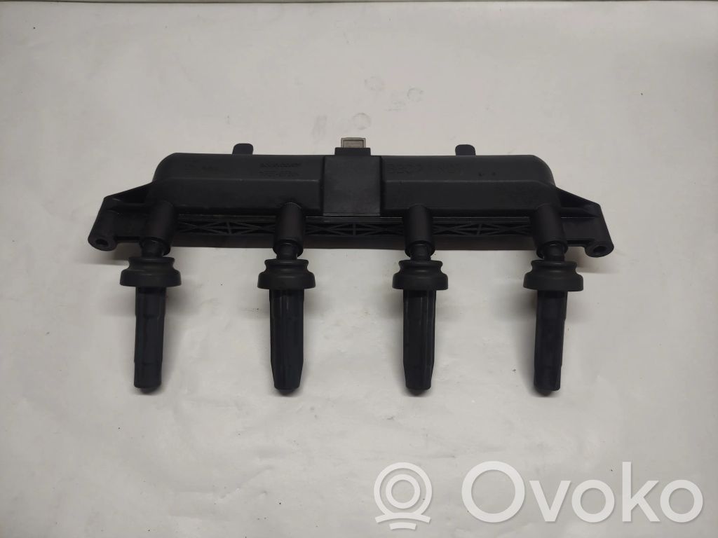 Citroen Xsara High voltage ignition coil 