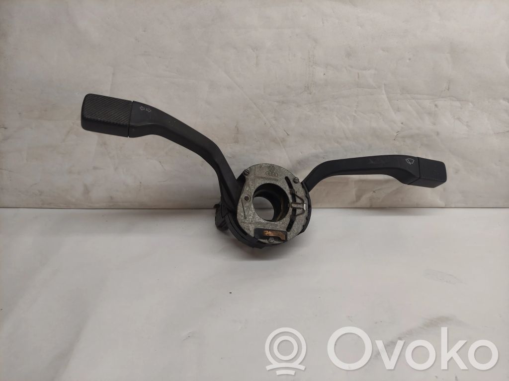Volkswagen Golf II Indicator stalk 