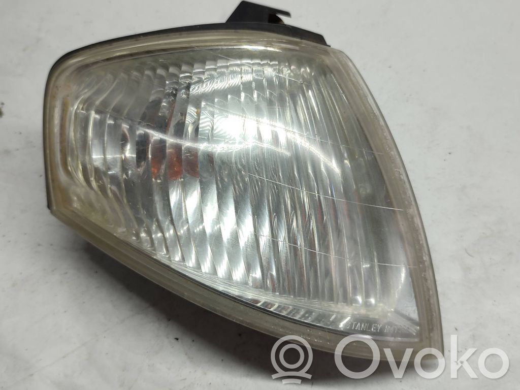 Frontblinker   R4138R,016508,STANLEYR4138R