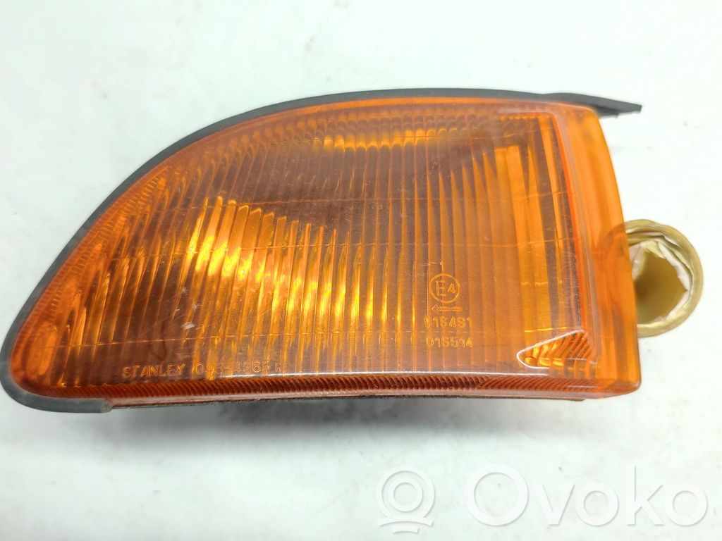 Mitsubishi Galant Frontblinker 