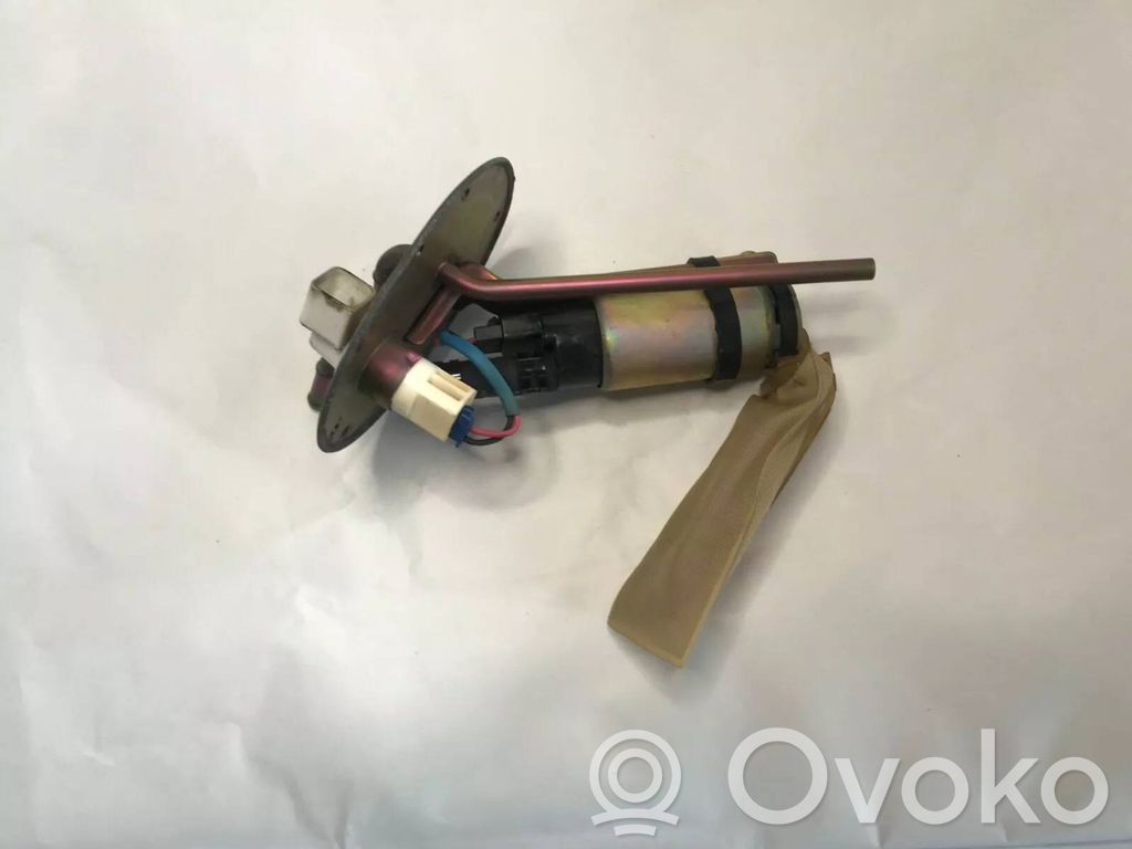 Mazda 626 Sensor de nivel de combustible 
