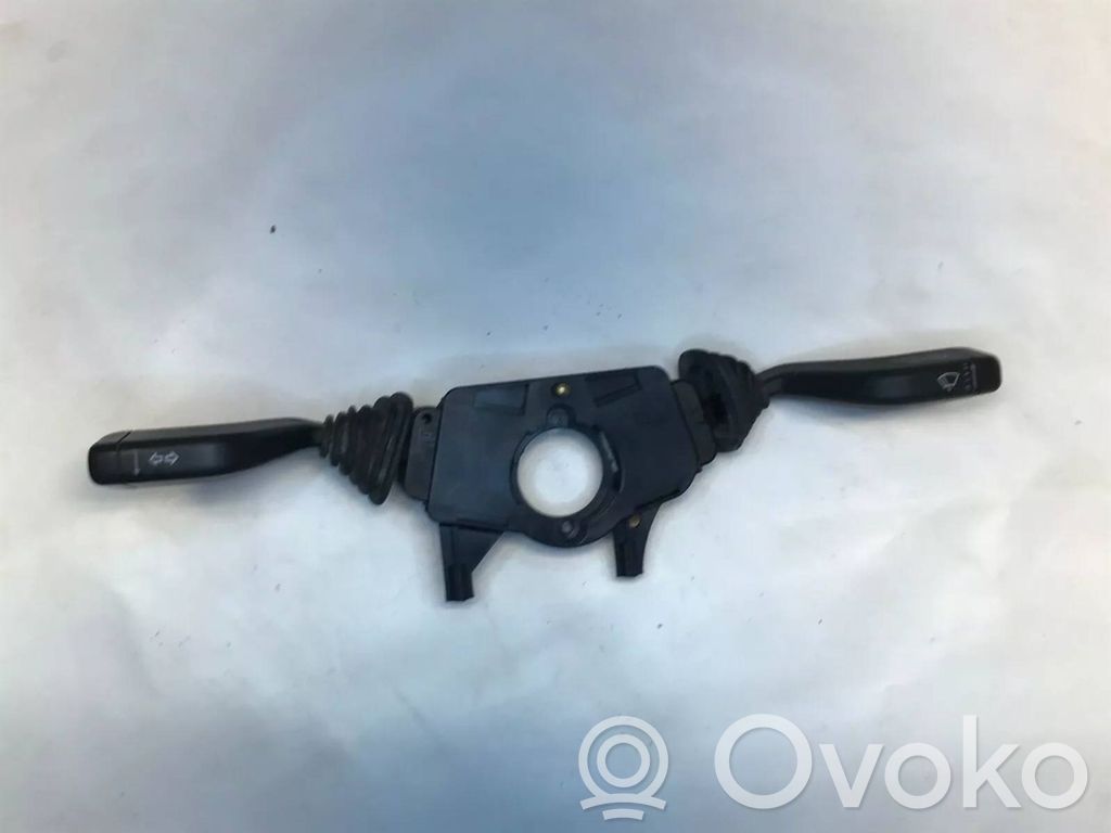 Opel Vectra A Rokturu komplekts 