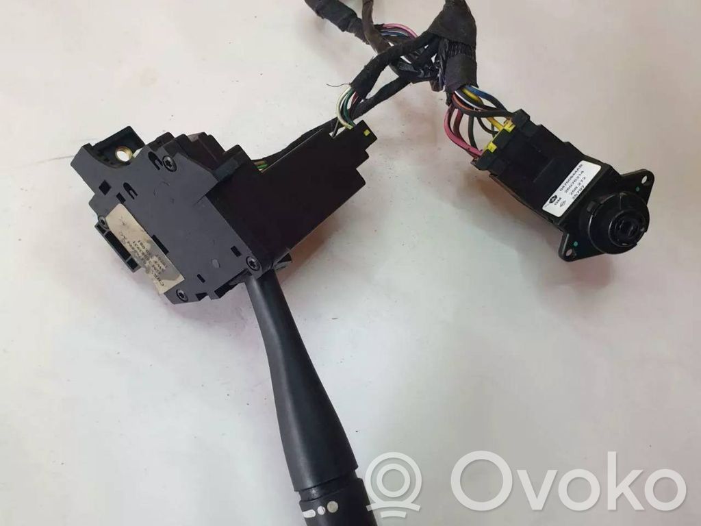 Chrysler 300M Indicator stalk 