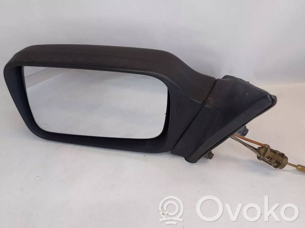 Ford Scorpio Espejo lateral manual 