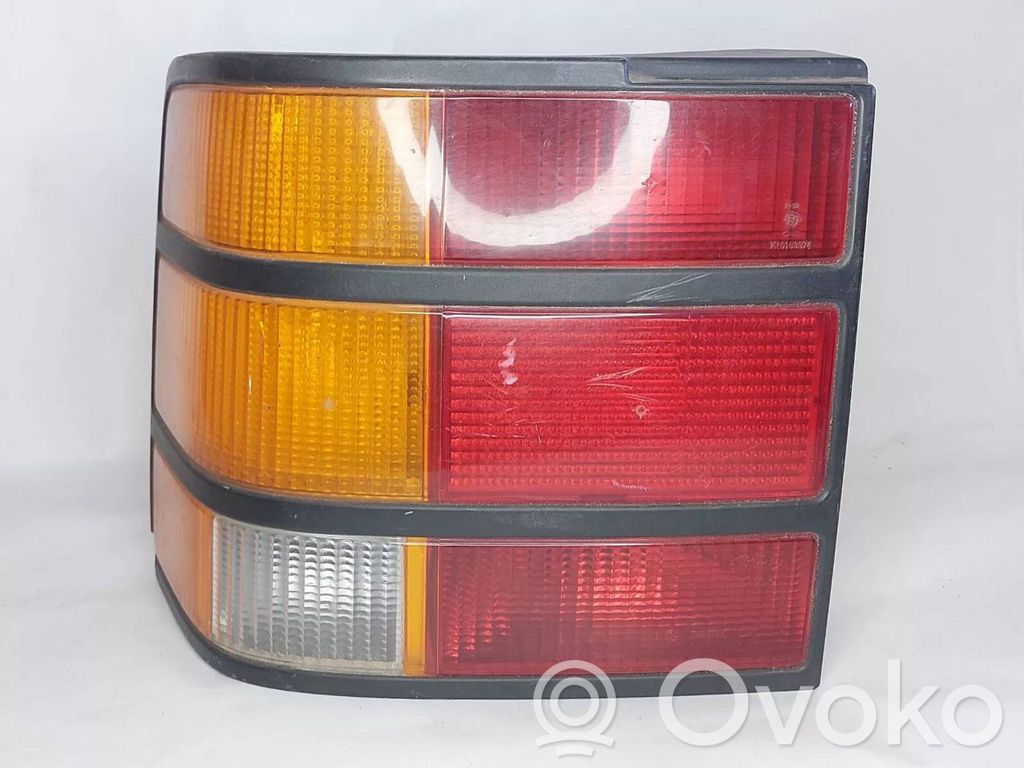 Rear/tail lights   72155