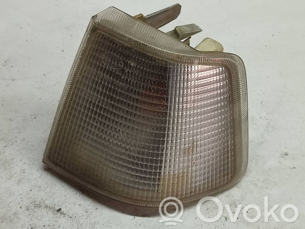 Volvo 440 Front indicator light 