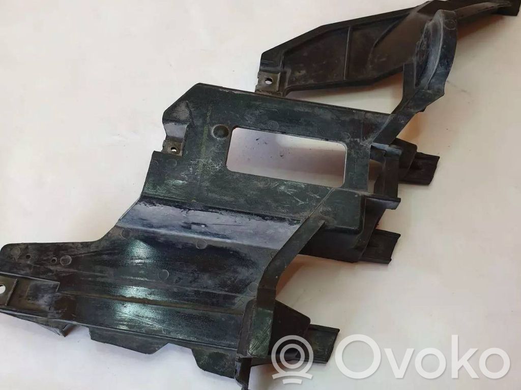 BMW X5 E53 Headlight/headlamp mounting bracket 